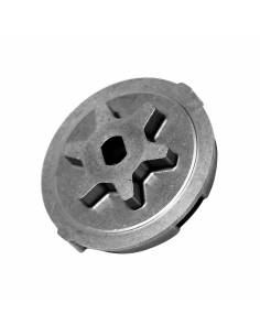 Piñón Cadena Husqvarna...