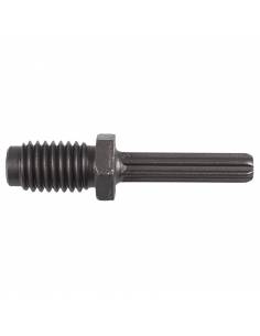 Adaptador Estriado Husqvarna