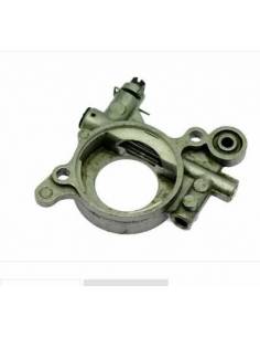 Bomba Engrase Husqvarna 365...