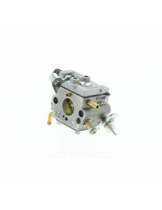 Carburador Husqvarna