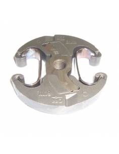 Embrague Husqvarna