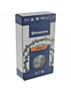 Cadena Husqvarna