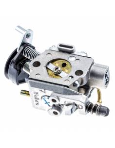 Carburador Husqvarna