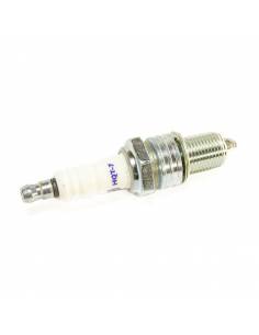 Bujía HQT-7 Resistor Husqvarna
