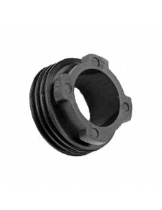 Piñón Engrase Husqvarna