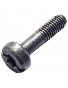 Tornillo Tapa Arranque...