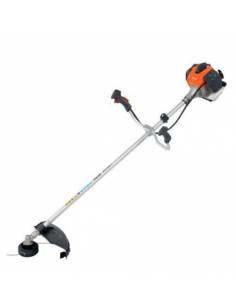 Desbrozadora BCH500T Oleo-Mac
