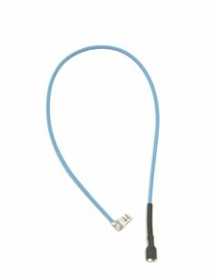 Cable Pare Husqvarna