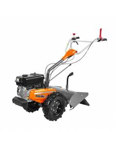 Motocultor Oleo - Mac RC350