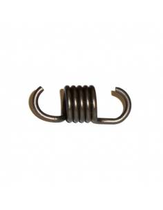 Muelle Embrague Oleo - Mac
