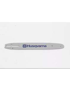 Espadín Husqvarna 12"
