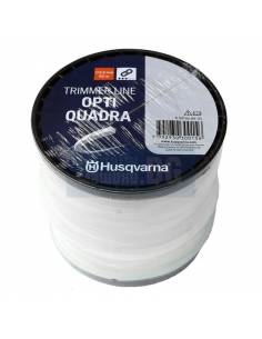 Rollo Hilo Opticuadra 3,3...