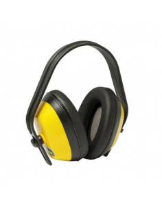 Protector Auricular...