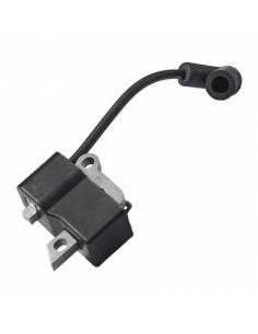 Bobina Encendido Husqvarna