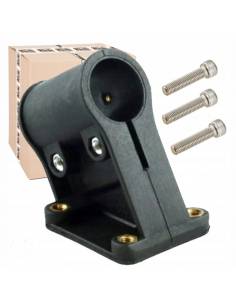 Soporte Protector Oleo-Mac