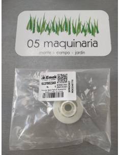 Piñón Arranque Oleo-Mac